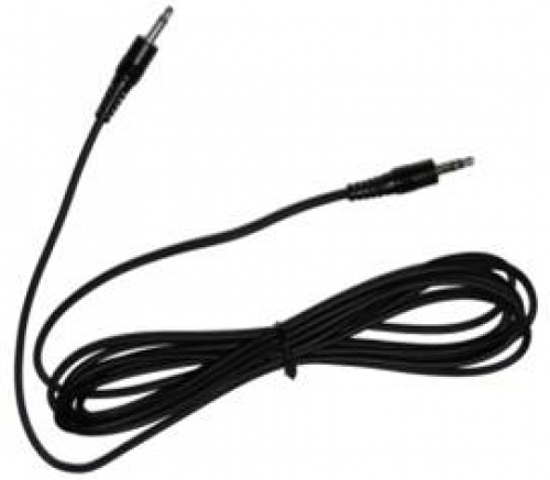 IR Link Cable