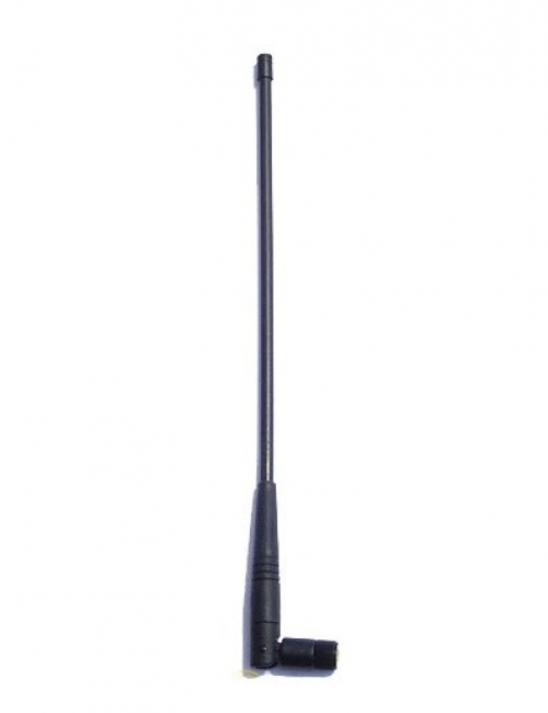 RF Receiver Antenna