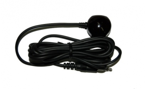 IR Receiver Cable