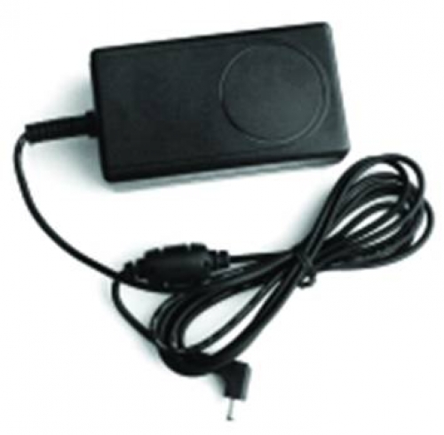12V DC Adaptor