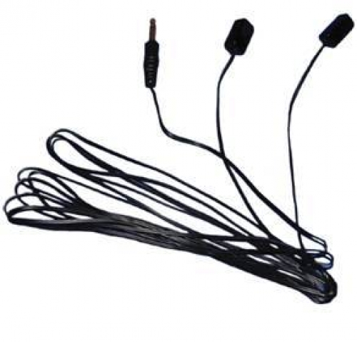 IR Emitter Cable